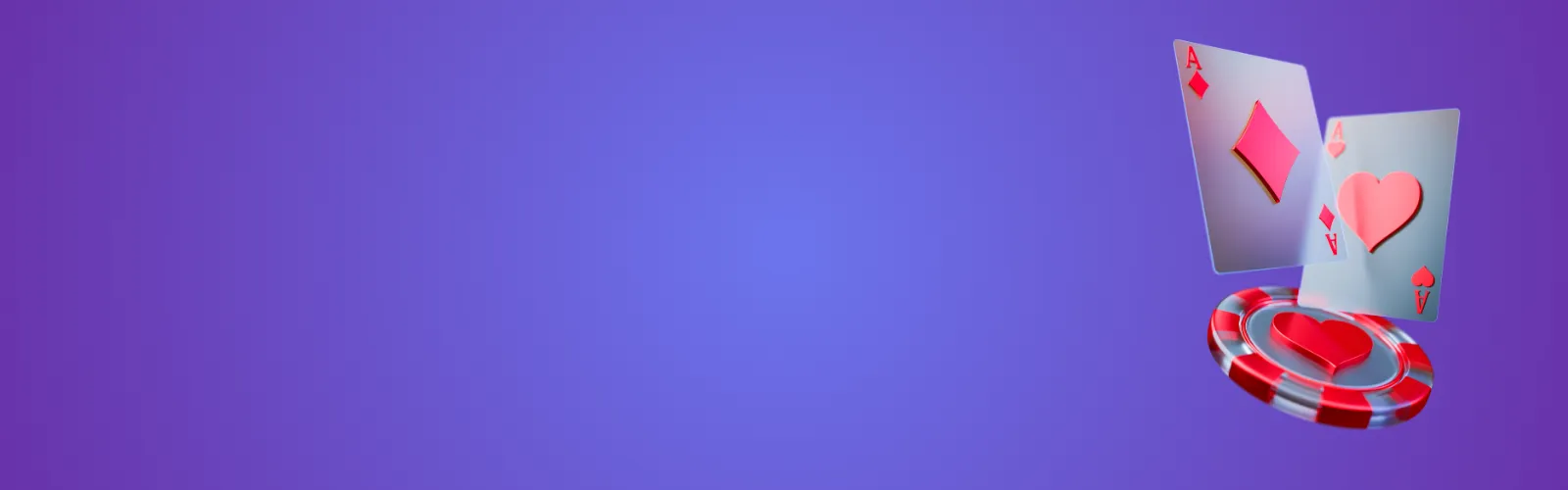 FortuneRabbit
